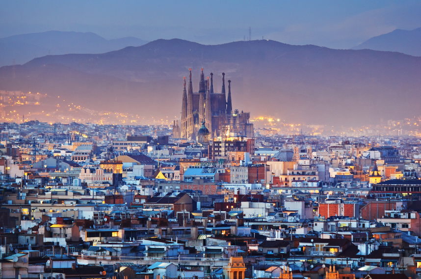 clinica dental en venta Barcelona compraventa de clínicas dentales Barcelona clínica dental en venta Barcelona CP 08006