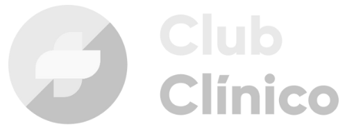 club clinico