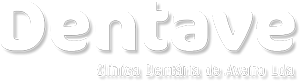 Detave logo testimonial Traspaso Dental Compraventa de clínicas dentales traspaso dental comprar clínica dental vender clínica dental compraventa y traspaso de clínicas dentales