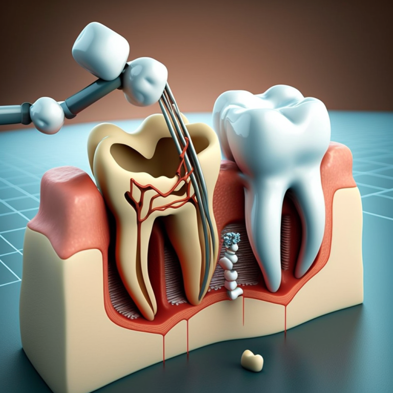 Rentabilidad clínica dental