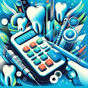 calculadora-de-tasacion-clinicas-traspaso-dental