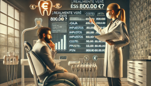 veré esos 800.000